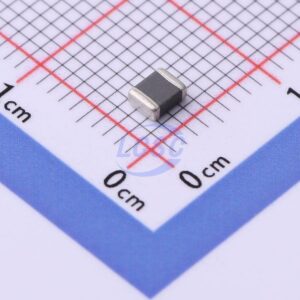 YJYCOIN YI322513U300-3R0T