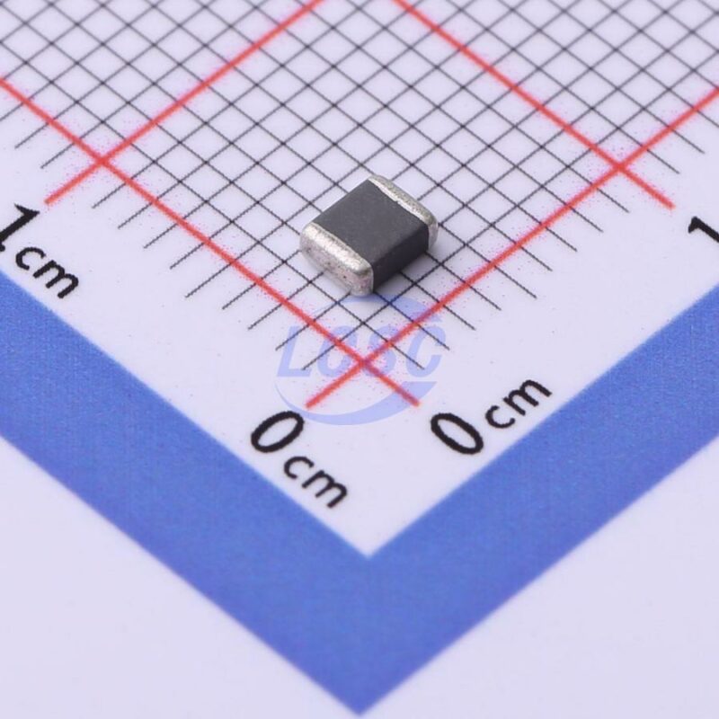 20230605 yjycoin yi322513u600 4r0t c3033924 front.jpg