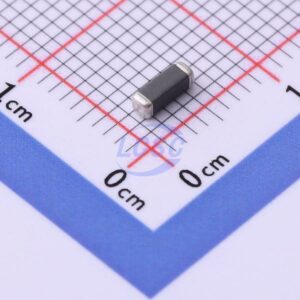 YJYCOIN YI451616U121-6R0T