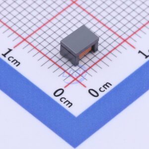 YJYCOIN YLCF4532A-101T