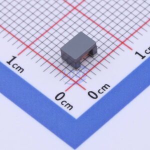 YJYCOIN YLCF4532A-110T