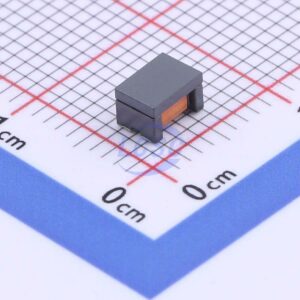 YJYCOIN YLCF4532A-201T