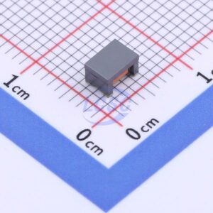 YJYCOIN YLCF4532A-220T