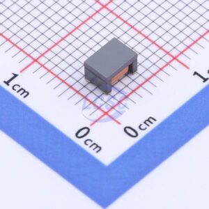 YJYCOIN YLCF4532A-510T