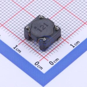 YJYCOIN YLCM1006C-121T