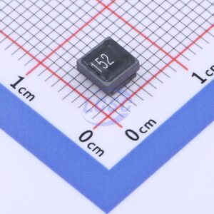 YJYCOIN YLM5025-152T
