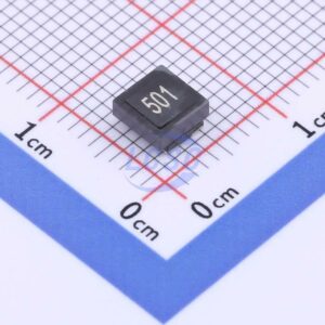 YJYCOIN YLM5025-501T