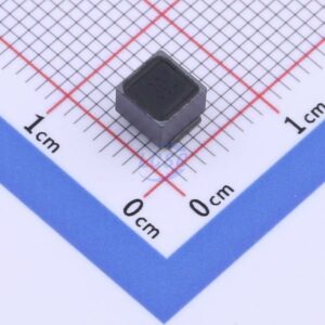 YJYCOIN YLM5045-302T