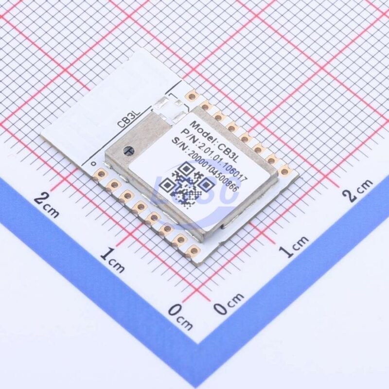 20230605 ytl cb3l c2897588 front.jpg