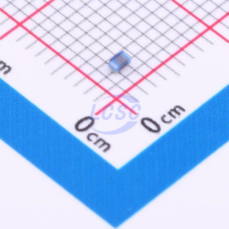 20230606 apv ahw1608c 27njtf c6807996 front.jpg