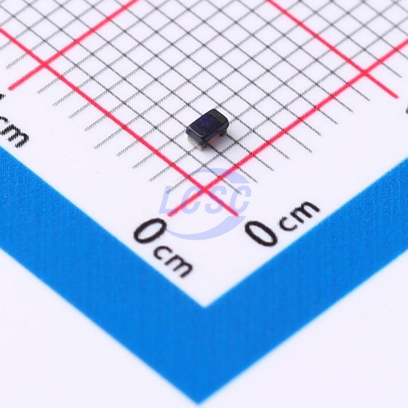 20230606 apv ahw1608fe150ktf c6364707 front.jpg