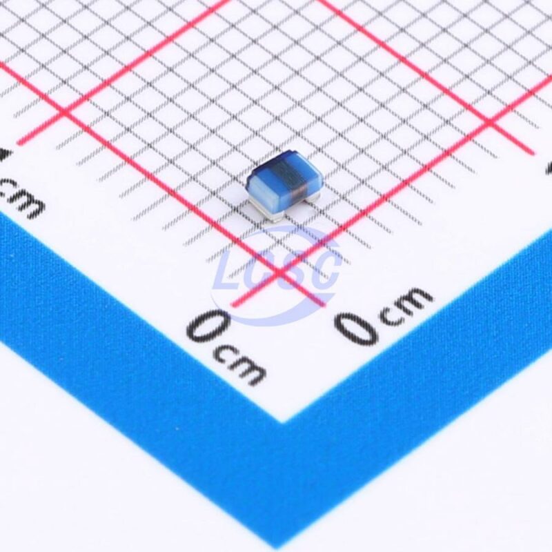 20230606 apv ahw2012c r10jtf c6808047 front.jpg