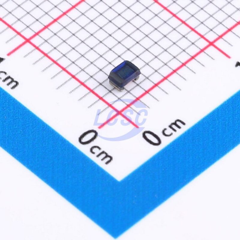 20230606 apv ahw2012fe150ktf c6364731 front.jpg