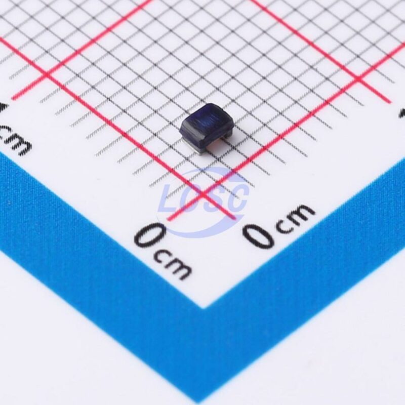 20230606 apv ahw2012fe220ktf c6364733 front.jpg