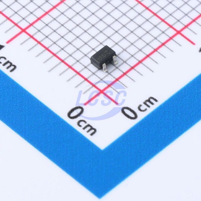 20230606 diodes incorporated bzx84c3v0w 7 f c3733128 front.jpg