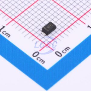 GOODWORK W8-BZT52C5V1