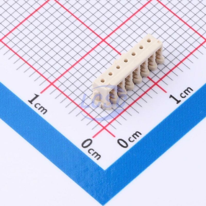 20230606 jst 07cz 6h c5308539 front.jpg