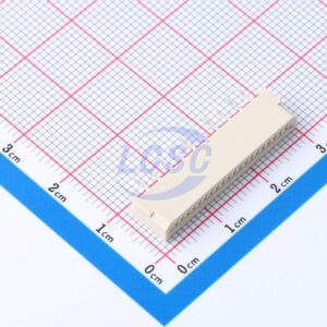 JUSHUO AF125-S20HCC-00