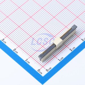 JUSHUO AFA11-S24GTA-00