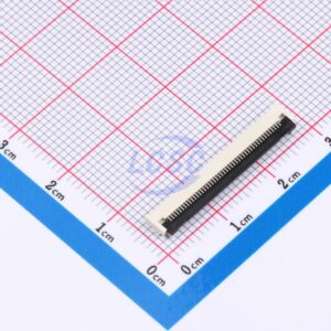 JUSHUO AFC92-S46FIA-HF