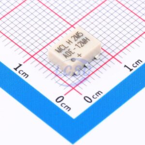 Mini-Circuits ADE-12MH+
