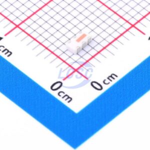 Mini-Circuits BDCN-14-342+