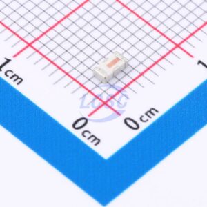 Mini-Circuits LFCN-800+