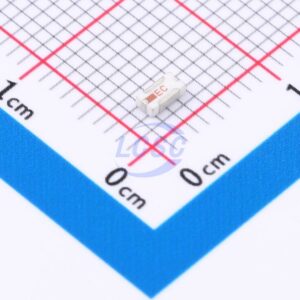 Mini-Circuits LFCN-8440+