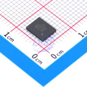 Mini-Circuits PHA-202+