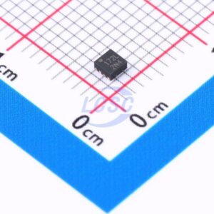 Mini-Circuits TSY-13LNB+