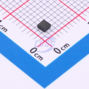 NXP Semicon FXLS8964AFR3