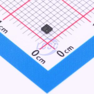 NXP Semicon NT3H2211W0FHKH