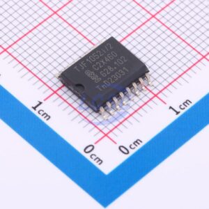 NXP Semicon TJF1052IT/2Y