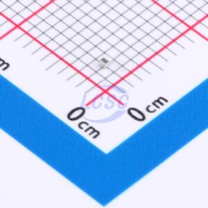 TDK MHQ1005P4N7BTD25