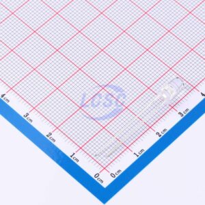 XINGLIGHT XL-504RGBC-KS