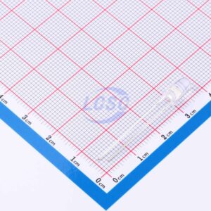 XINGLIGHT XL-504RGBC-MS