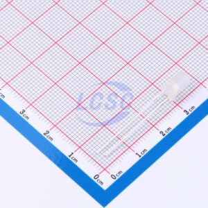 XINGLIGHT XL-504RGBW-KS