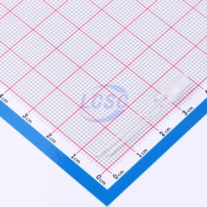XINGLIGHT XL-504RGBW-MS