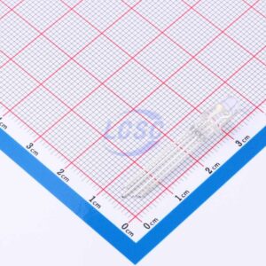 XINGLIGHT XL-A504RGBC