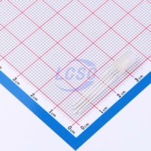 XINGLIGHT XL-A504RGBW