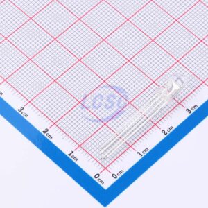 XINGLIGHT XL-B504RGBC