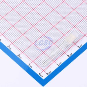 XINGLIGHT XL-B504RGBW