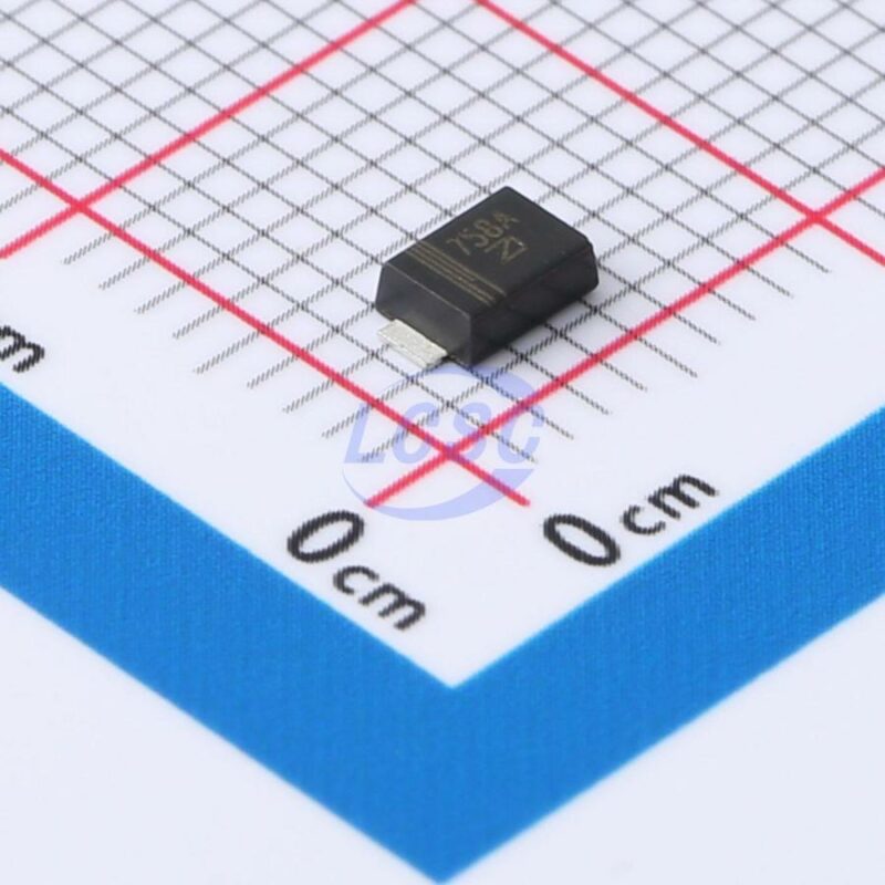 20230606 zhide saf4758a c5161045 front.jpg