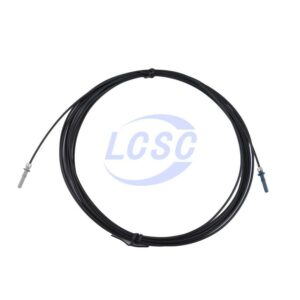 Broadcom/AVAGO HFBR-RNS005Z