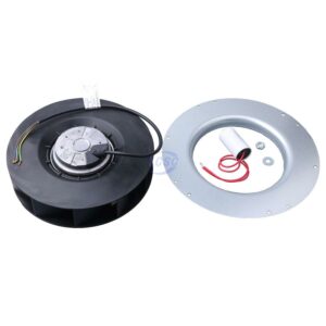 ebmpapst R2E220-AA40-05