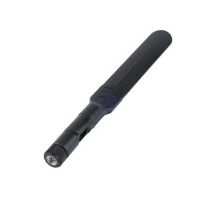 HJ Tech 3D2701BK07-007