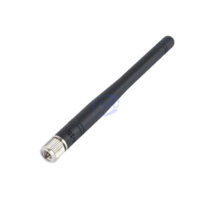 HJ Tech 3D3401BK00-001