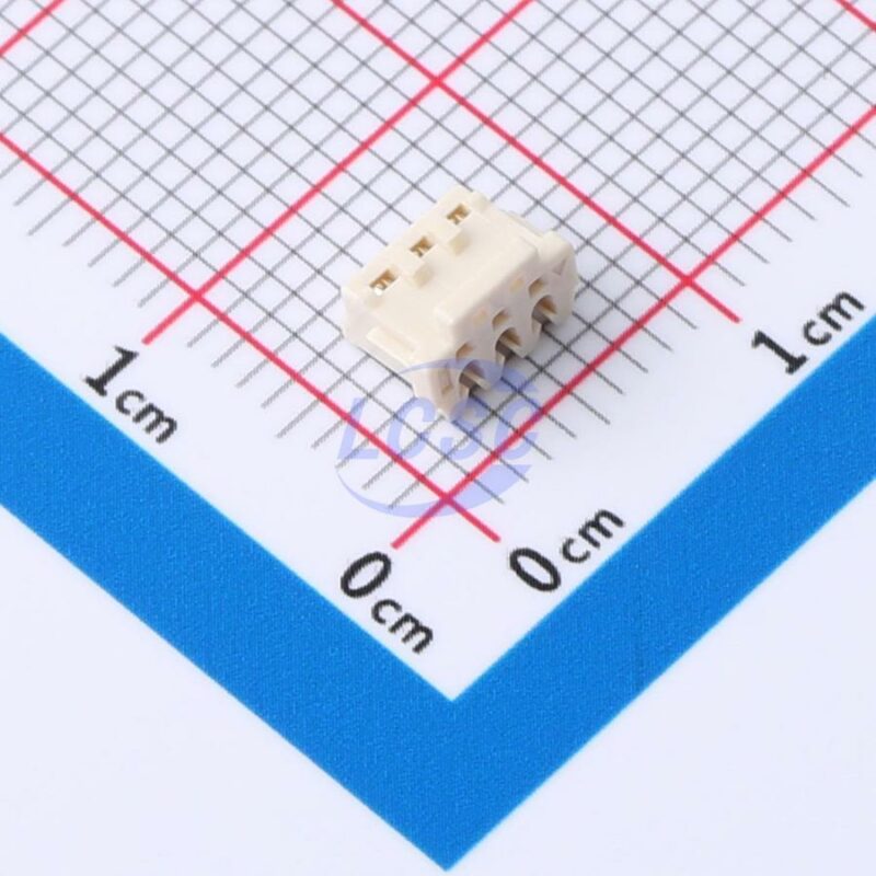 20230607 jst 03cz 6h c5304975 front.jpg