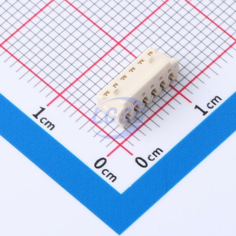 20230607 jst 06cz 6h c5304963 front.jpg