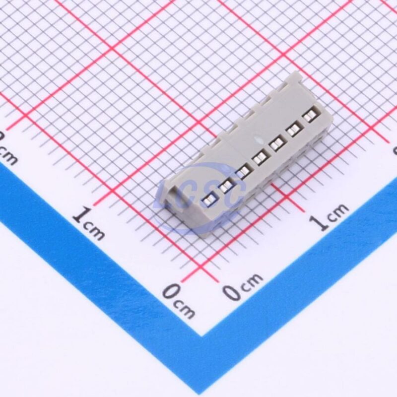 20230607 jst 07kr 6h p c593664 front.jpg